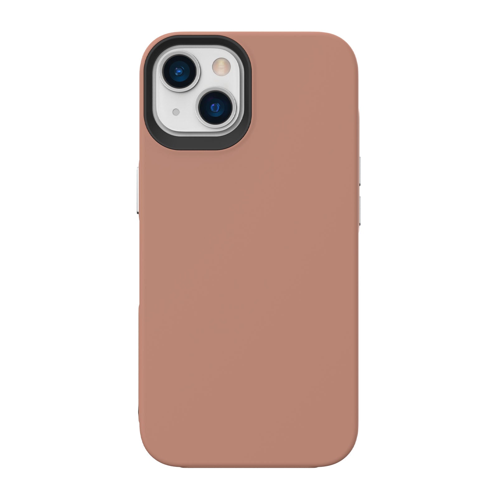 ZEOS Pulse Fusion case for iPhone 13