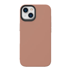 iphone 13 mini case 