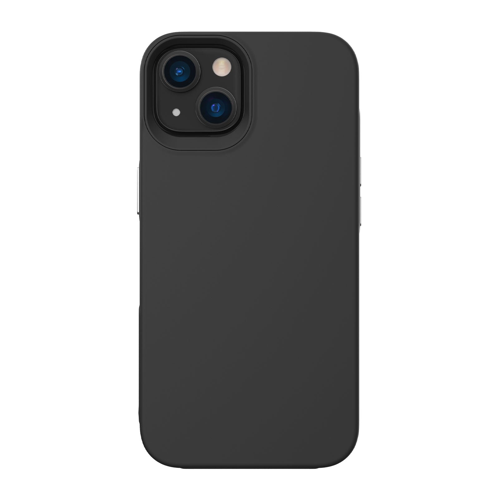 ZEOS Pulse Fusion case for iPhone 13