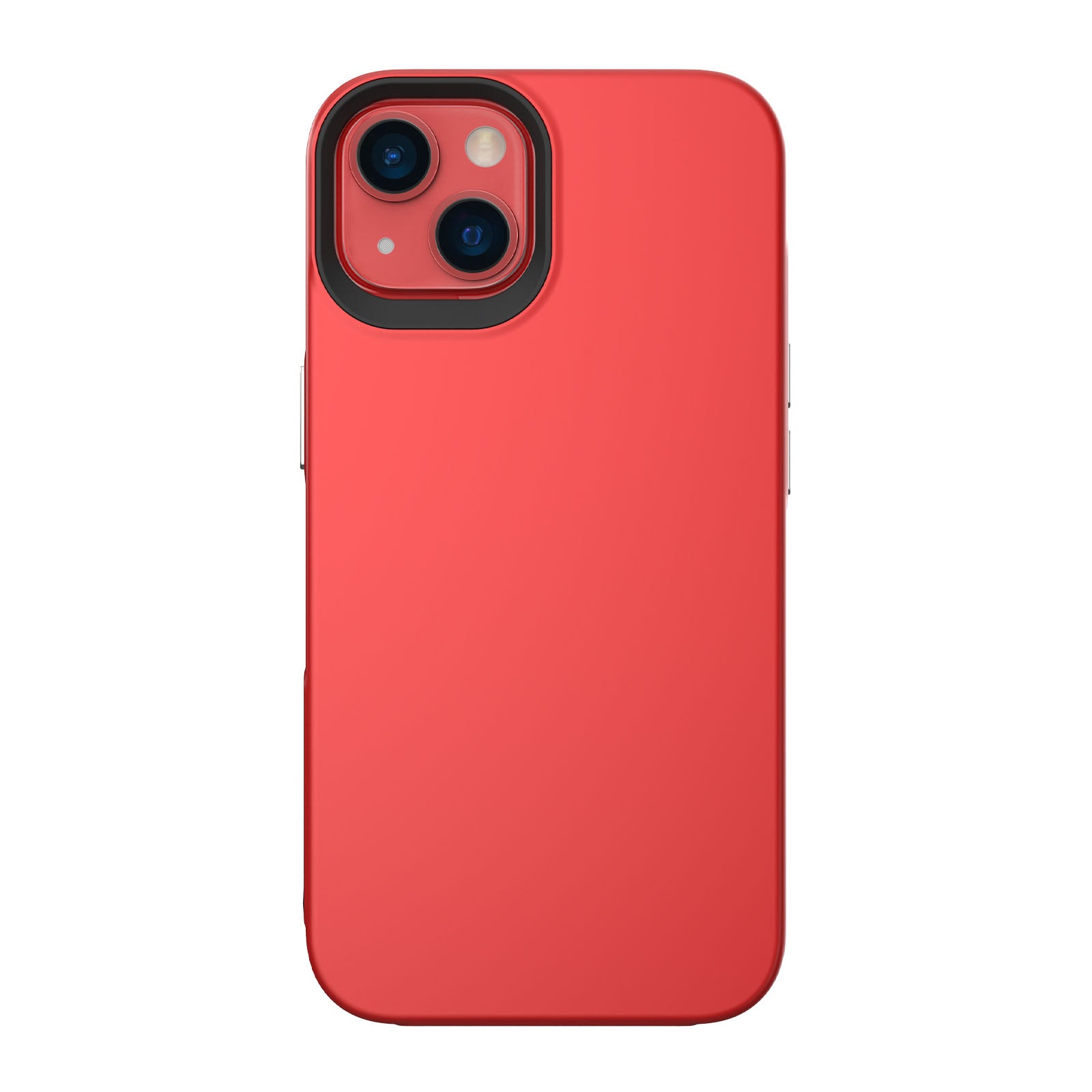 ZEOS Pulse Fusion case for iPhone 13