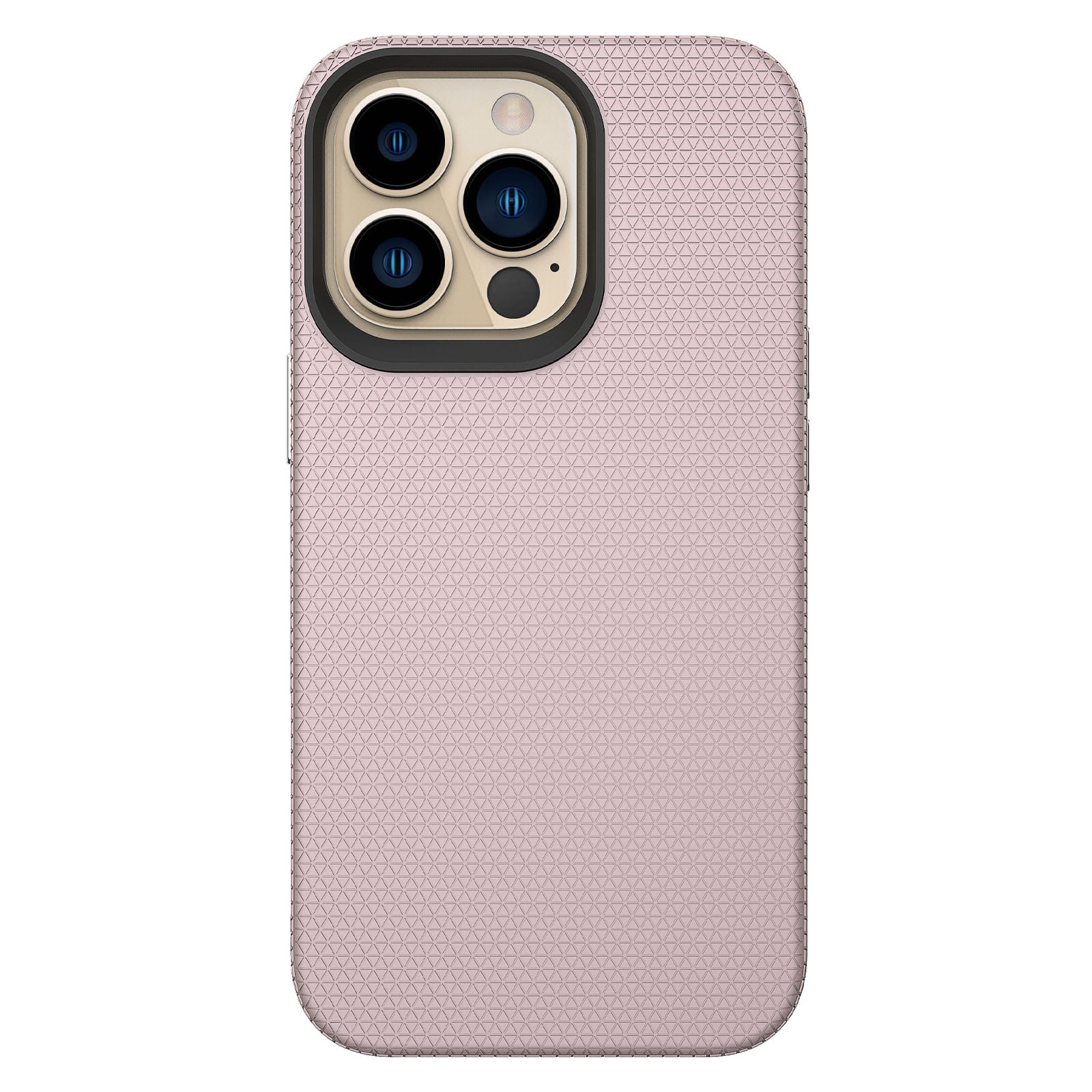 ZEOS Sphinx Dual Layer Case for iPhone 13 Pro