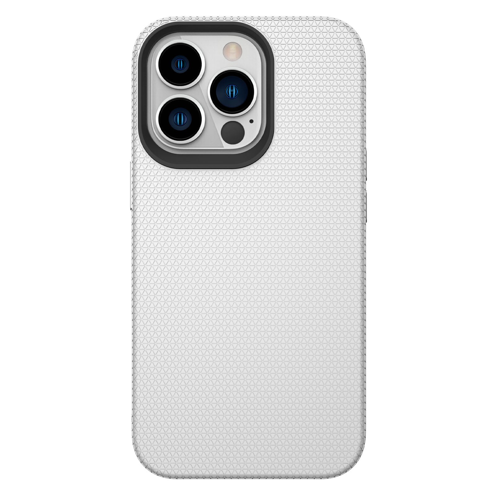 ZEOS Sphinx Dual Layer Case for iPhone 13 Pro