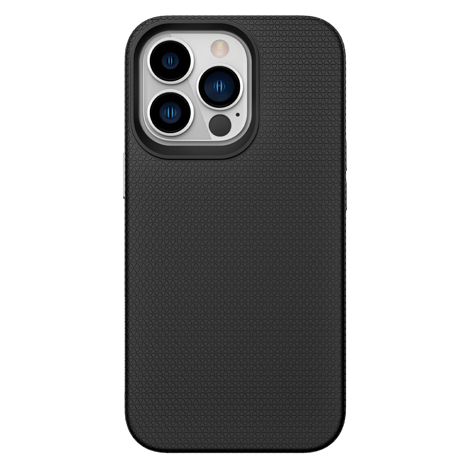 ZEOS Sphinx Dual Layer Case for iPhone 13 Pro