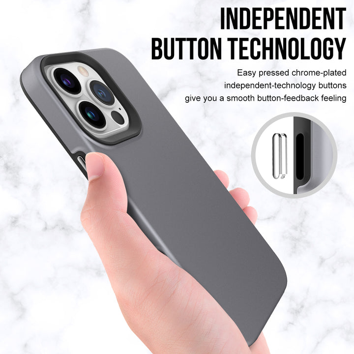 iphone 13 Pro Max case 