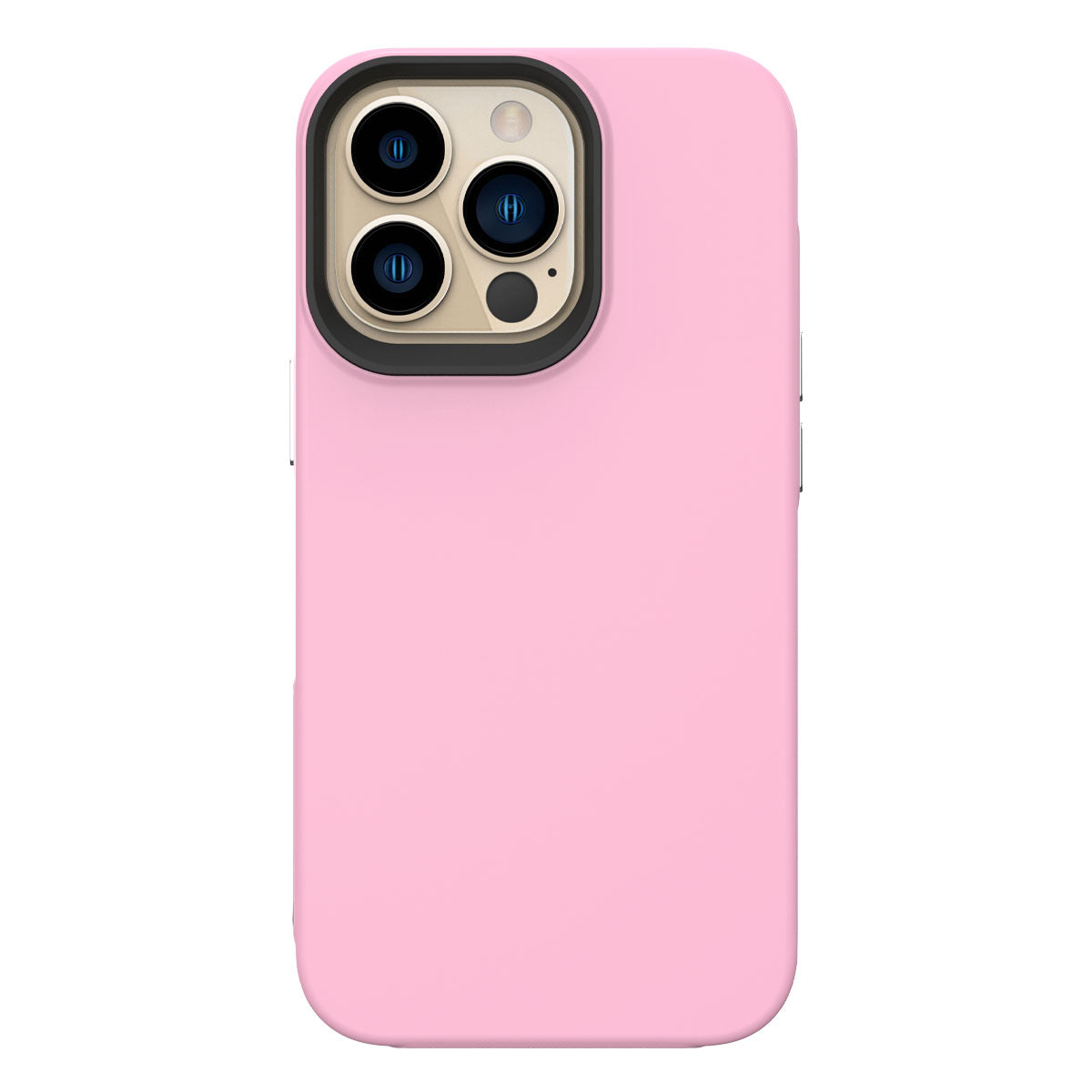 ZEOS Pulse Fusion case for iPhone 13 Pro