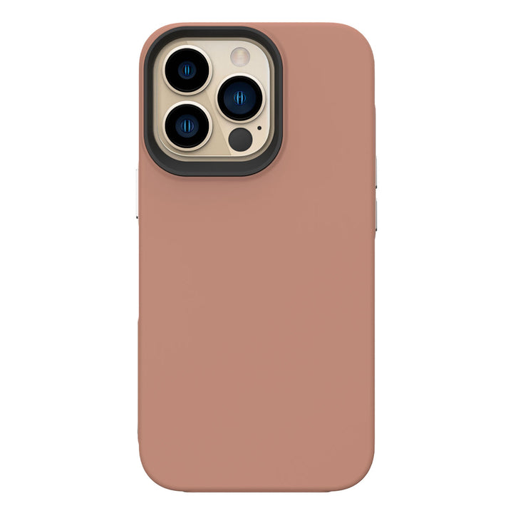 iphone 13 Pro case 