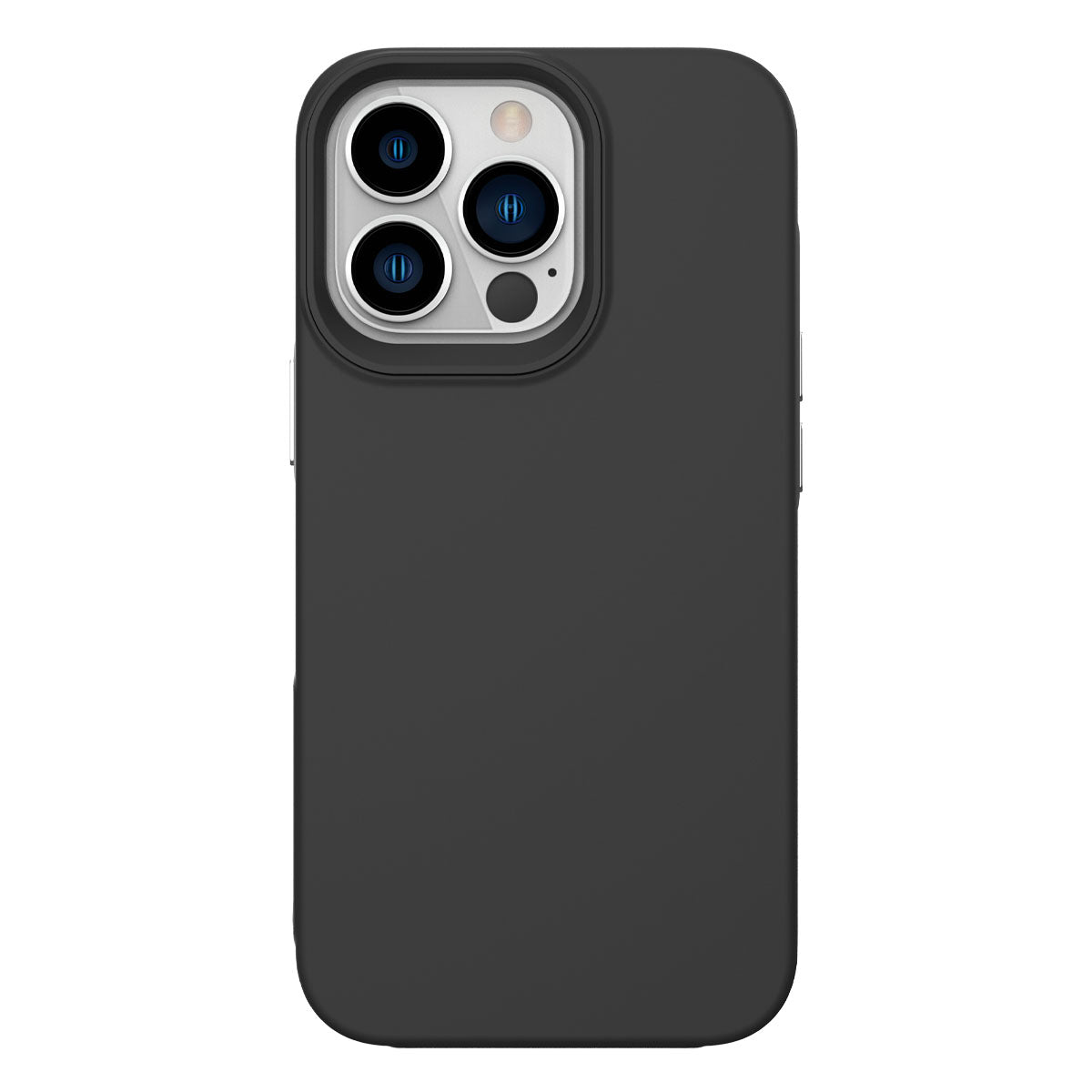 ZEOS Pulse Fusion case for iPhone 13 Pro