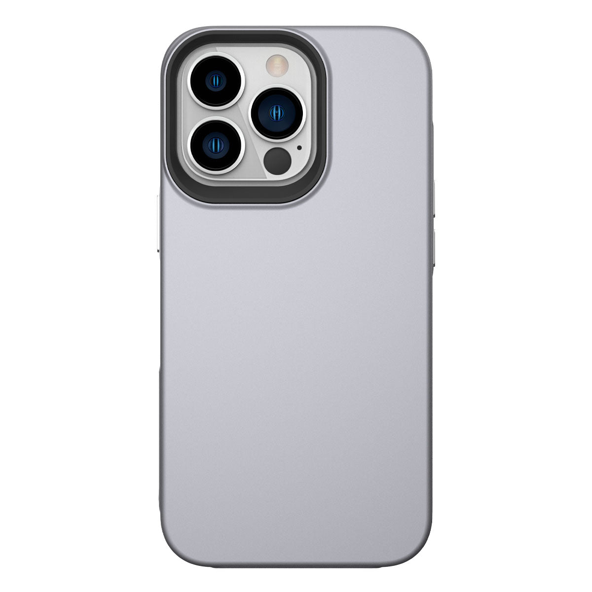 ZEOS Pulse Fusion case for iPhone 13 Pro