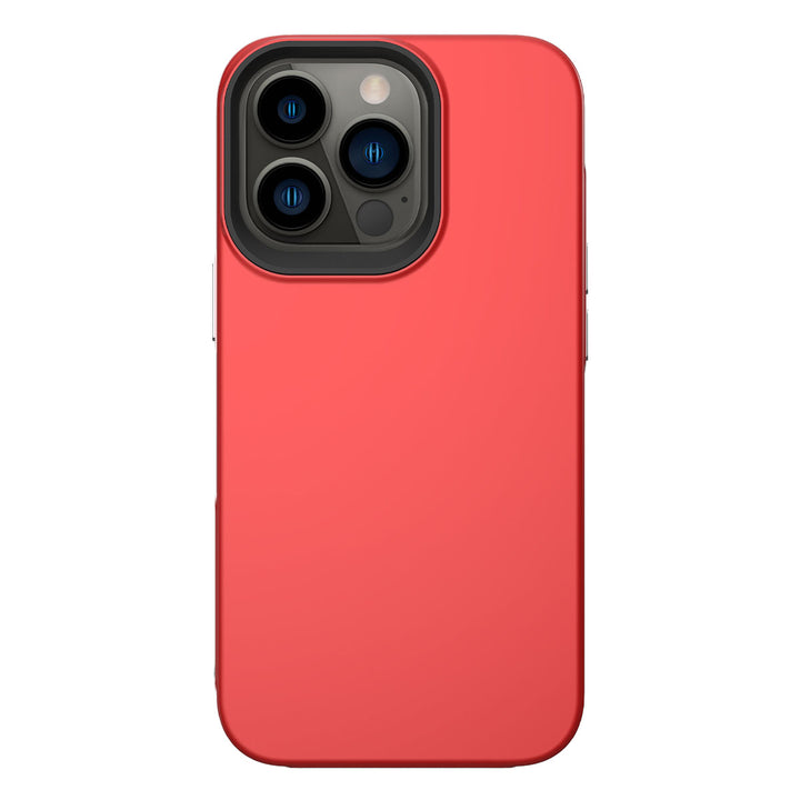 iphone 13 Pro case 