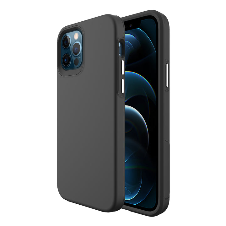 iphone 12 Pro Max case protective
