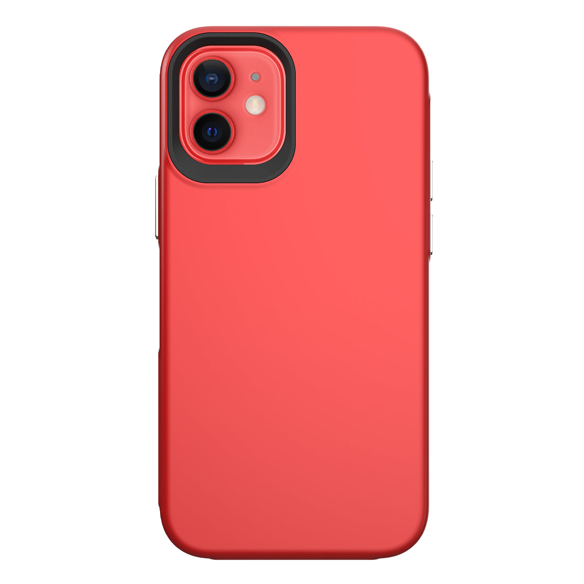 ZEOS Pulse Fusion Case for iPhone 12 Mini