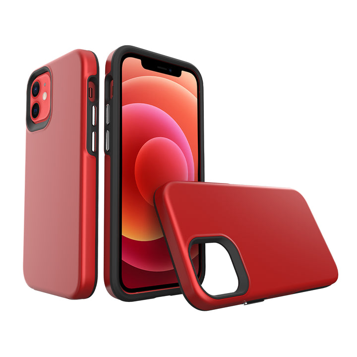 best iphone 12 Mini case