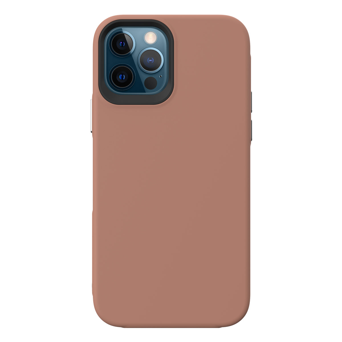 ZEOS Pulse Fusion Case for iPhone 12 Pro