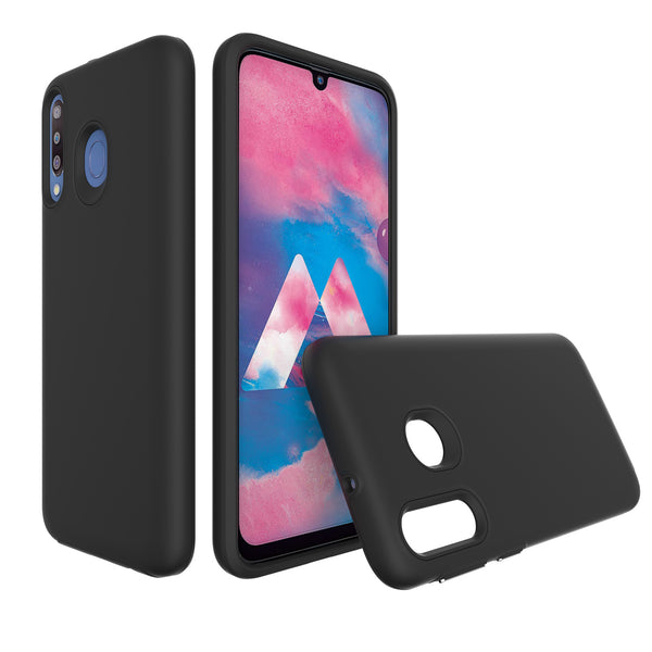ZEOS Pulse Fusion Case for Samsung Galaxy M30s