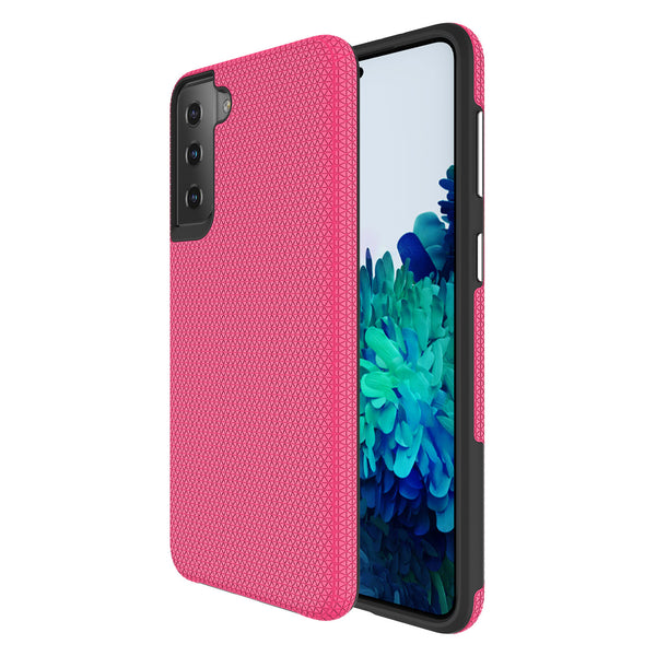 ZEOS Sphinx Dual Layer Case for Samsung Galaxy S21