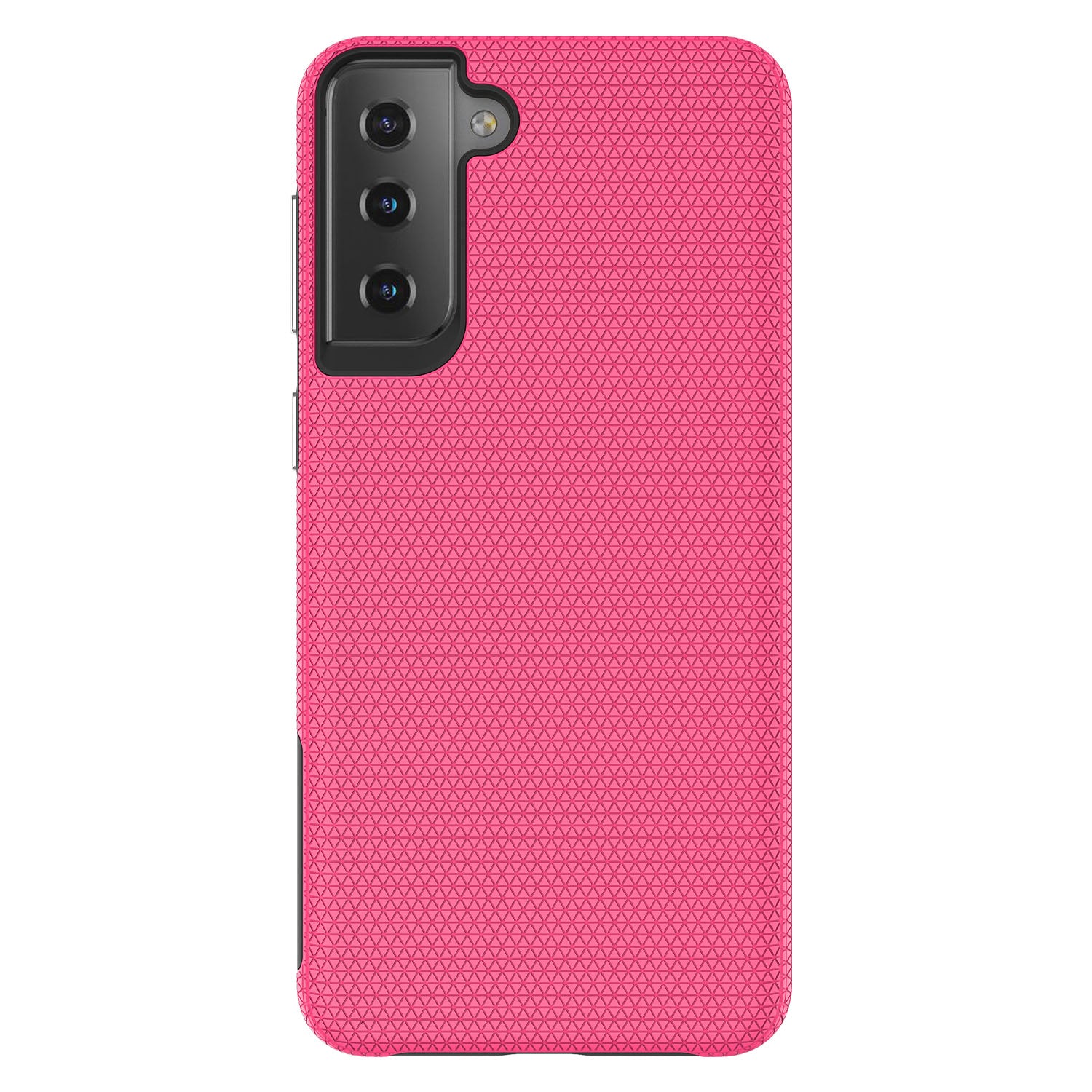 ZEOS Sphinx Dual Layer Case for Samsung Galaxy S21