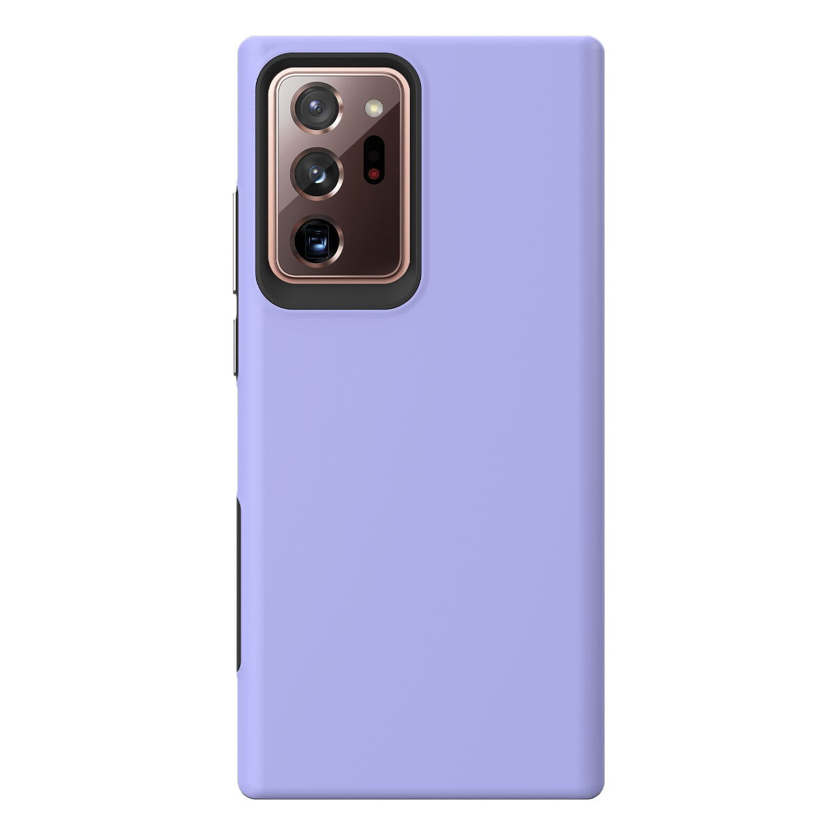 ZEOS Pulse Fusion Case for Samsung Note 20 Ultra