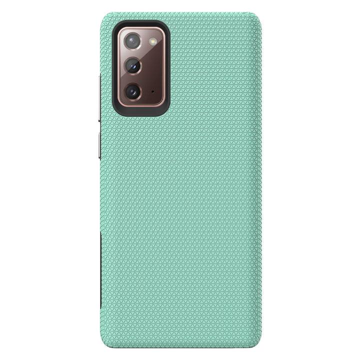 galaxy note 20 back cover