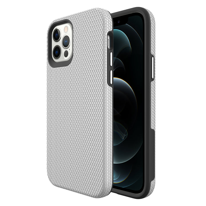 best iphone 12 Pro case