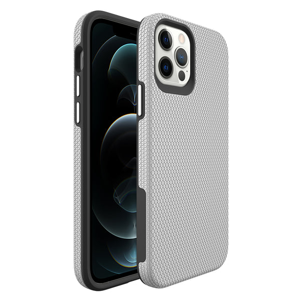 iphone 12 Pro Max case protective
