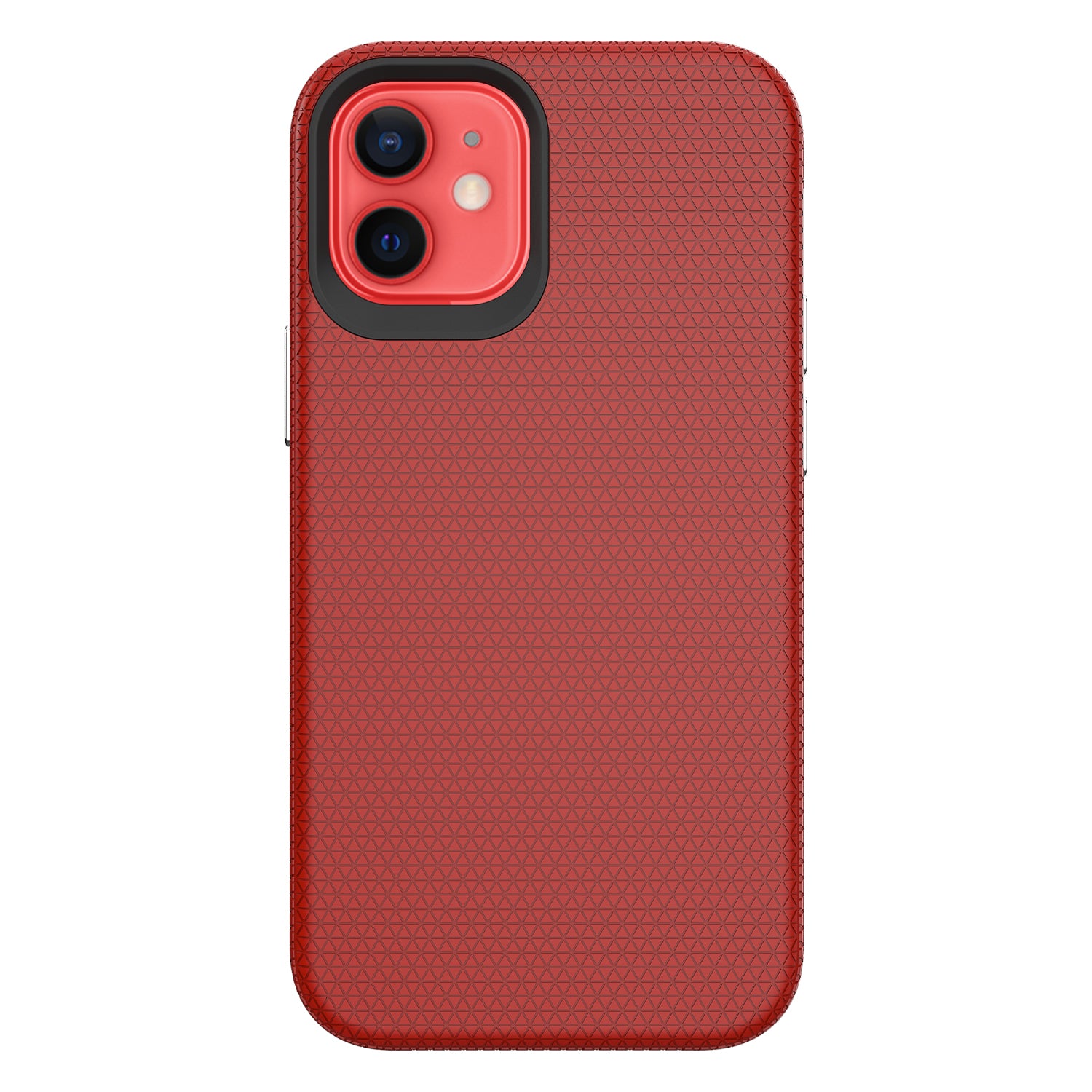 iphone 12 mini case