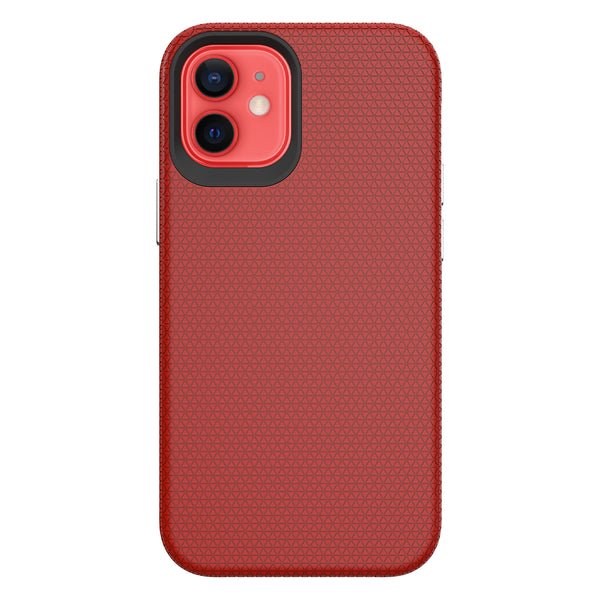 best iphone 12 case