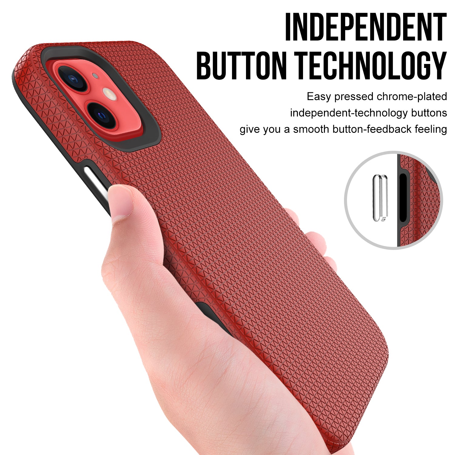 best iphone 12 mini case
