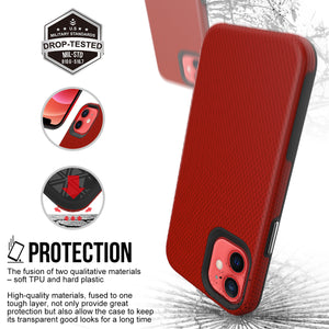 best iphone 12 mini case