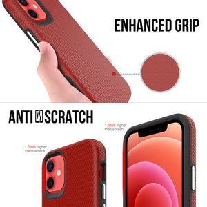 iphone 12 mini case