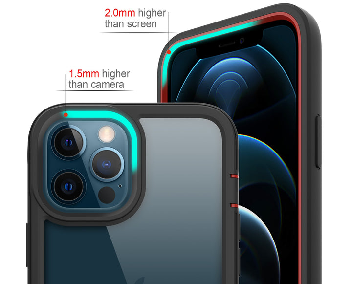 iphone 12 pro case