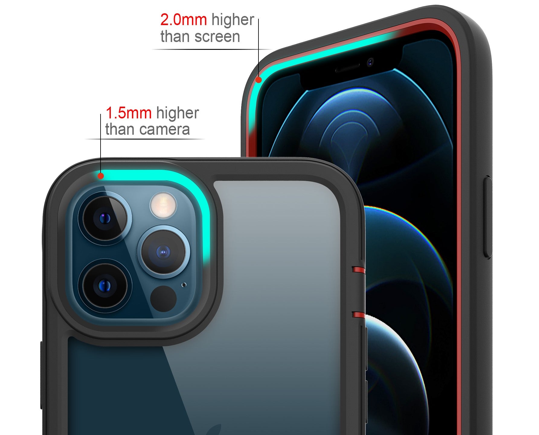 iphone 12 pro case