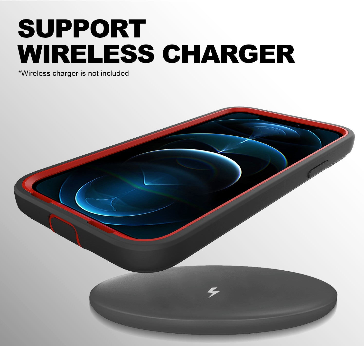 iphone 12 pro case