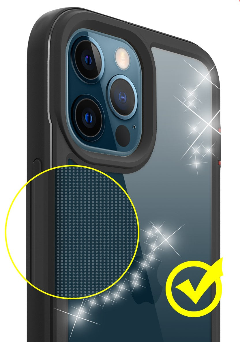 iphone 12 pro case