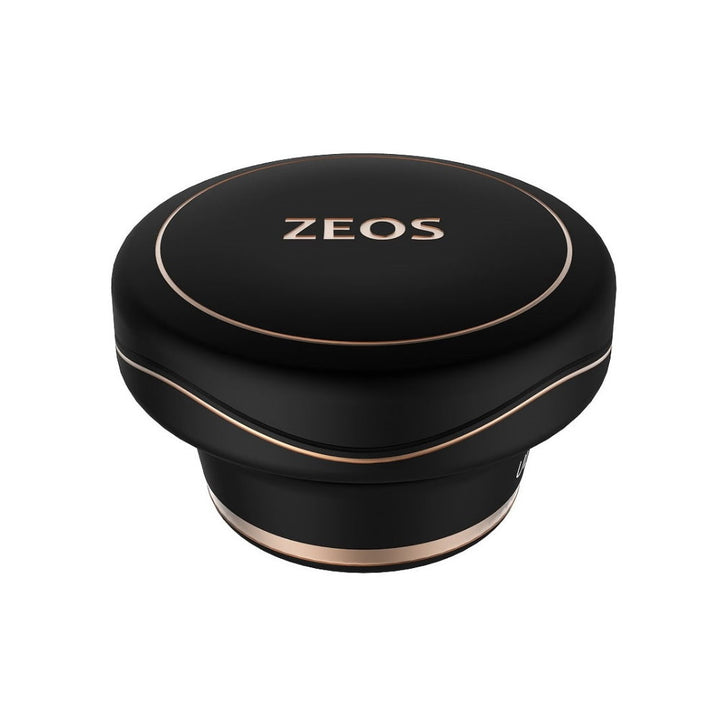 ZEOS Pro12mm Aspherical Lens