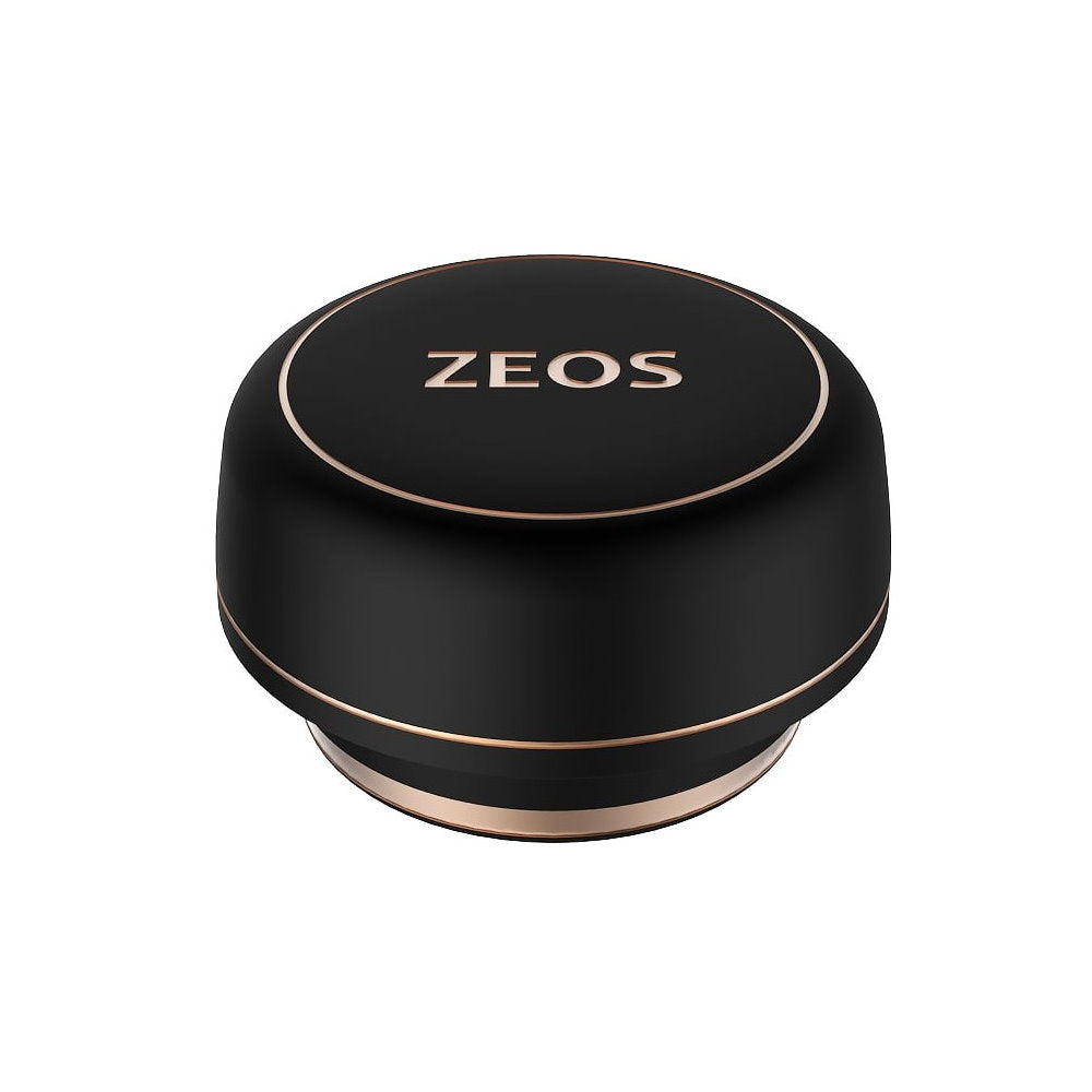 ZEOS Pro Magnetic 8mm Fish Eye Lens