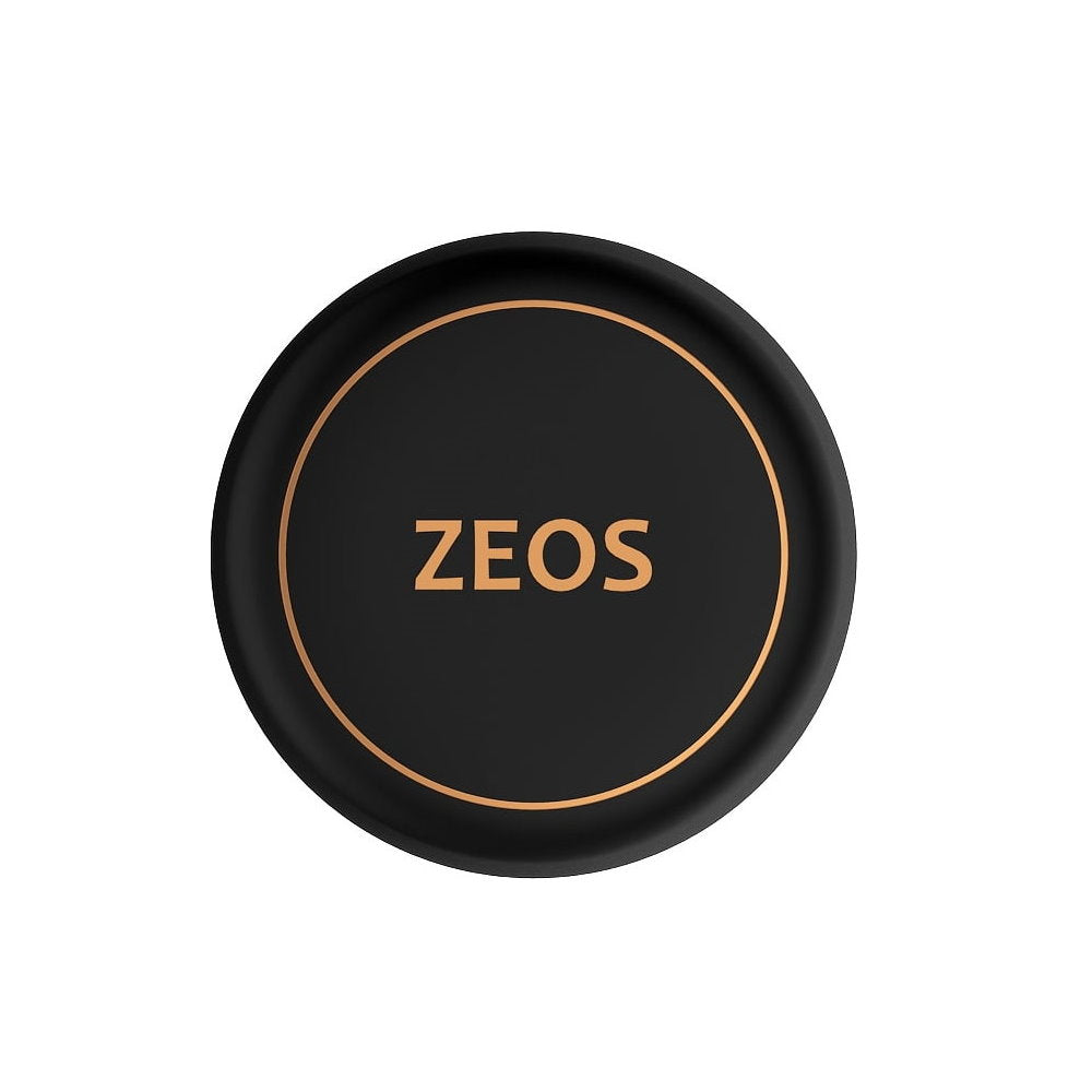 ZEOS Pro Magnetic 8mm Fish Eye Lens